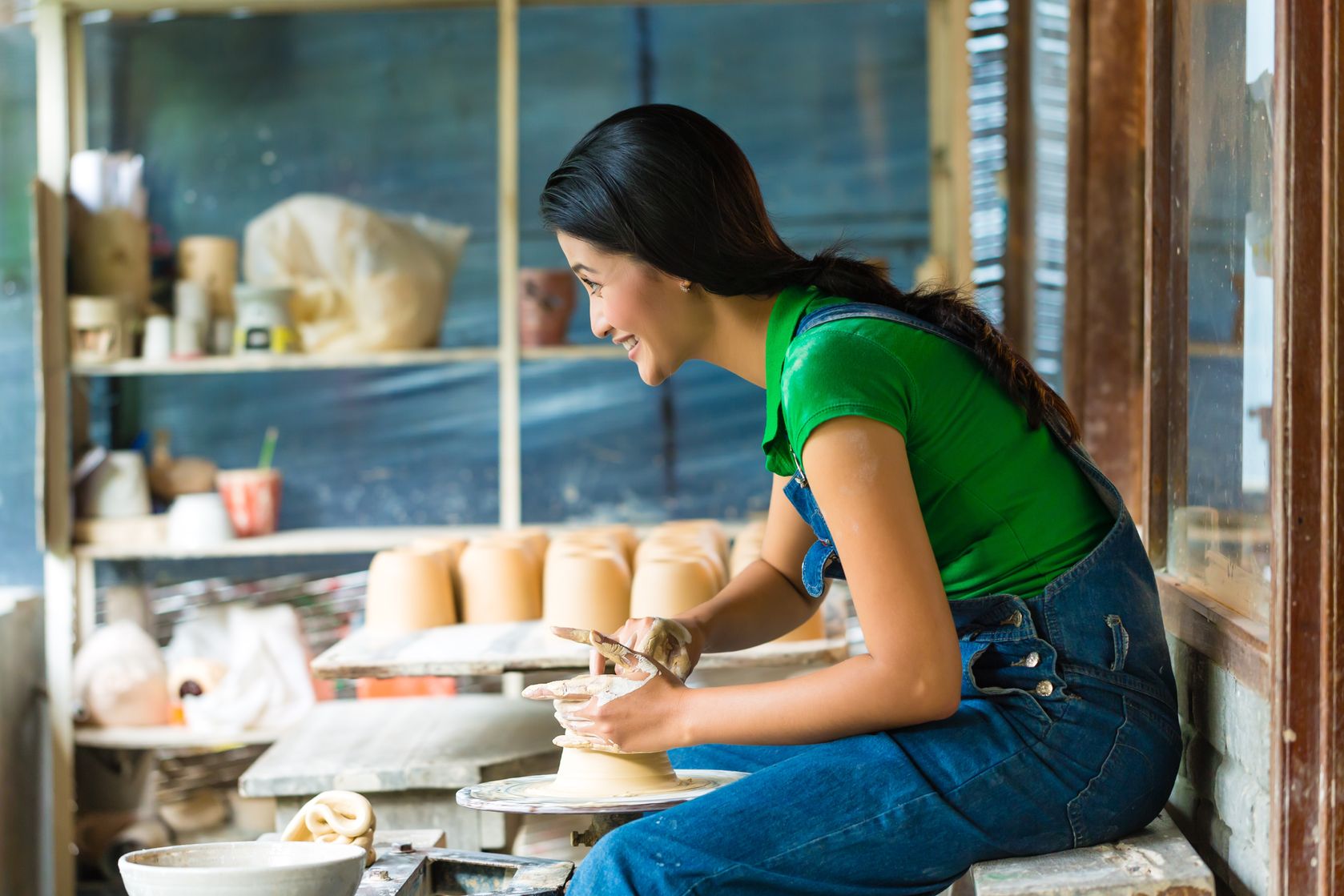 5 Ways You Can Support Fair Trade To Create Opportunities For Others